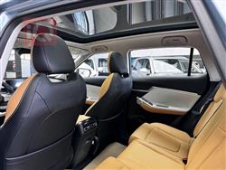 جي أي سي إمكو